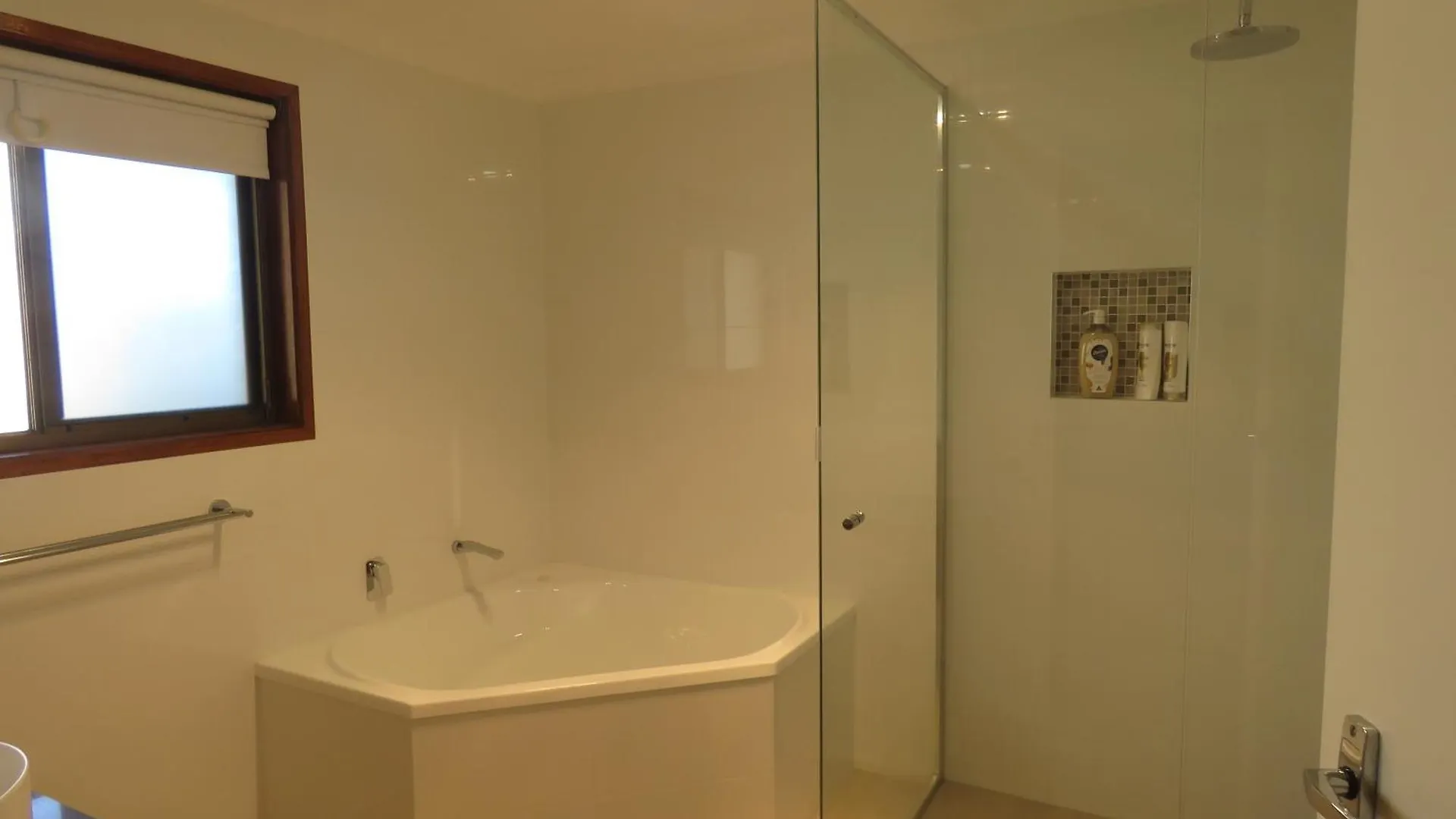 Prázdninový dům Waterfront House In Currumbin Gold Coast Austrálie