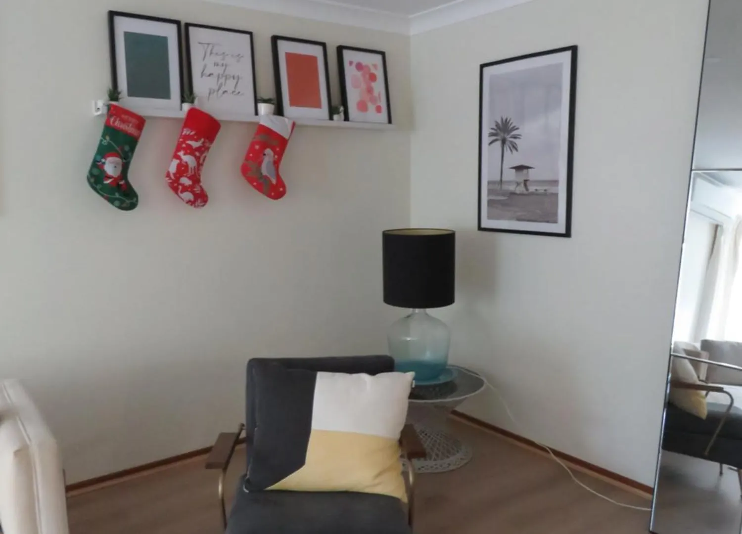 Waterfront House In Currumbin Gold Coast Prázdninový dům